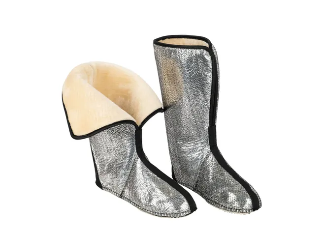 Чоботи Remington Traveler EVA with Socks Фото 5